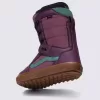 Cizme de snowboard OG Hi-Standard pentru femei Cizme de snowboard OG Hi-Standard pentru femei
