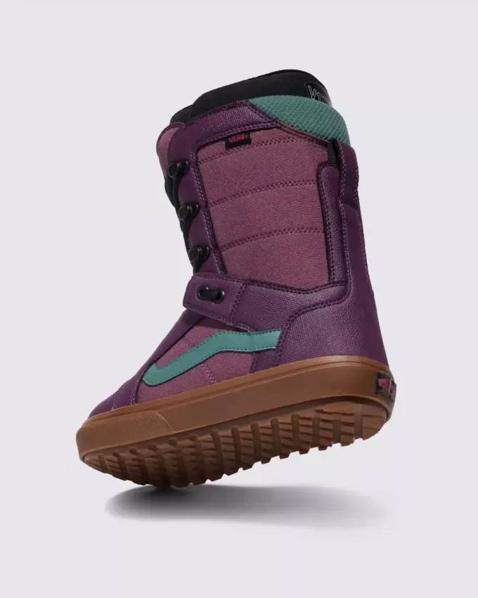 Cizme de snowboard OG Hi-Standard pentru femei Cizme de snowboard OG Hi-Standard pentru femei