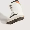 Cizme de snowboard OG Hi-Standard pentru femei