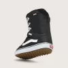 Cizme de snowboard OG Hi-Standard pentru femei Cizme de snowboard OG Hi-Standard pentru femei