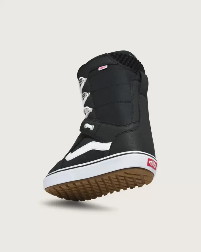Cizme de snowboard OG Hi-Standard pentru femei Cizme de snowboard OG Hi-Standard pentru femei