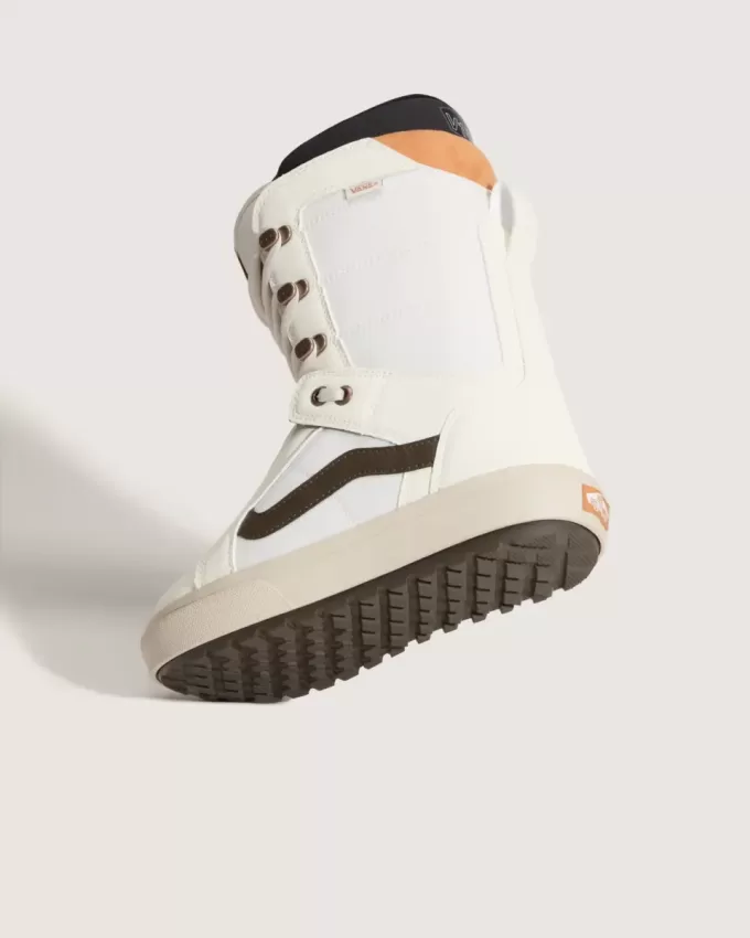 Cizme de snowboard OG Hi-Standard pentru femei