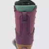 Cizme de snowboard OG Hi-Standard pentru femei Cizme de snowboard OG Hi-Standard pentru femei