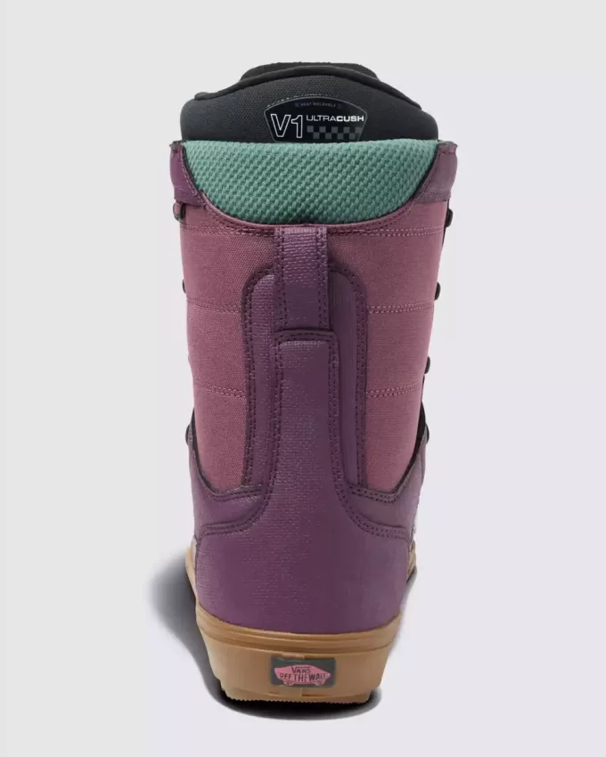 Cizme de snowboard OG Hi-Standard pentru femei Cizme de snowboard OG Hi-Standard pentru femei