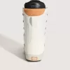 Cizme de snowboard OG Hi-Standard pentru femei