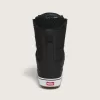 Cizme de snowboard OG Hi-Standard pentru femei Cizme de snowboard OG Hi-Standard pentru femei