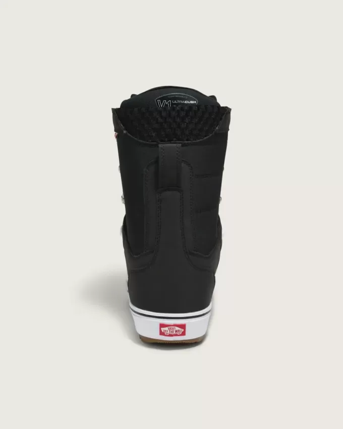 Cizme de snowboard OG Hi-Standard pentru femei Cizme de snowboard OG Hi-Standard pentru femei