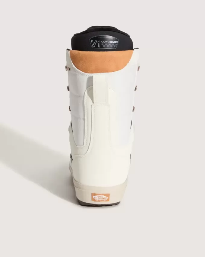 Cizme de snowboard OG Hi-Standard pentru femei