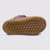 Cizme de snowboard OG Hi-Standard pentru femei Cizme de snowboard OG Hi-Standard pentru femei