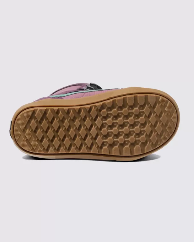Cizme de snowboard OG Hi-Standard pentru femei Cizme de snowboard OG Hi-Standard pentru femei