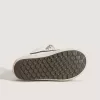 Cizme de snowboard OG Hi-Standard pentru femei