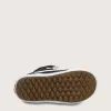 Cizme de snowboard OG Hi-Standard pentru femei Cizme de snowboard OG Hi-Standard pentru femei