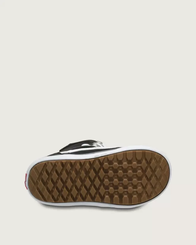Cizme de snowboard OG Hi-Standard pentru femei Cizme de snowboard OG Hi-Standard pentru femei