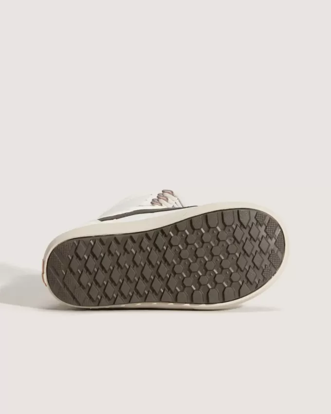 Cizme de snowboard OG Hi-Standard pentru femei