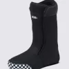 Cizme de snowboard OG Hi-Standard pentru femei Cizme de snowboard OG Hi-Standard pentru femei