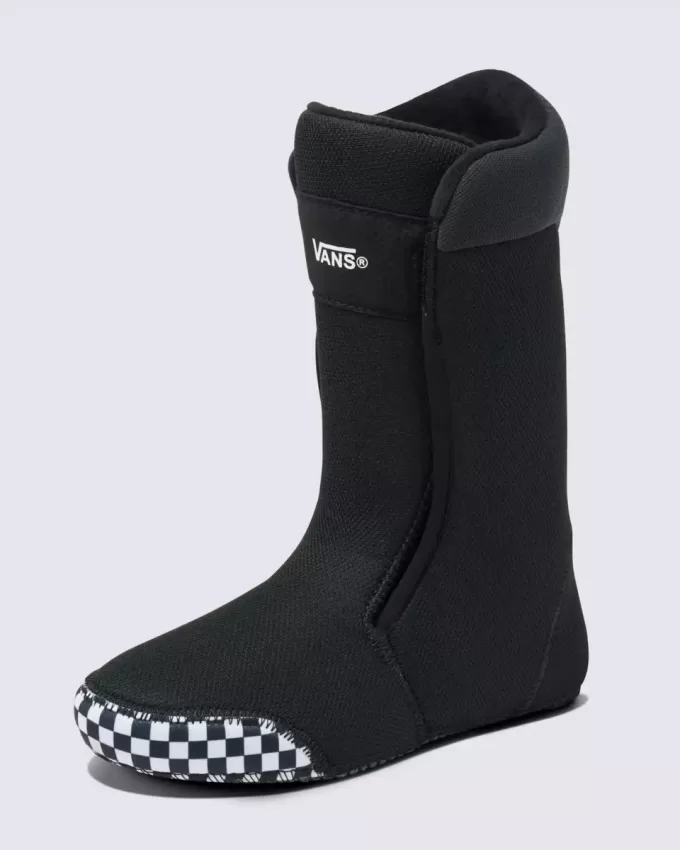 Cizme de snowboard OG Hi-Standard pentru femei Cizme de snowboard OG Hi-Standard pentru femei