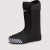 Cizme de snowboard OG Hi-Standard pentru femei