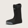 Cizme de snowboard OG Hi-Standard pentru femei Cizme de snowboard OG Hi-Standard pentru femei