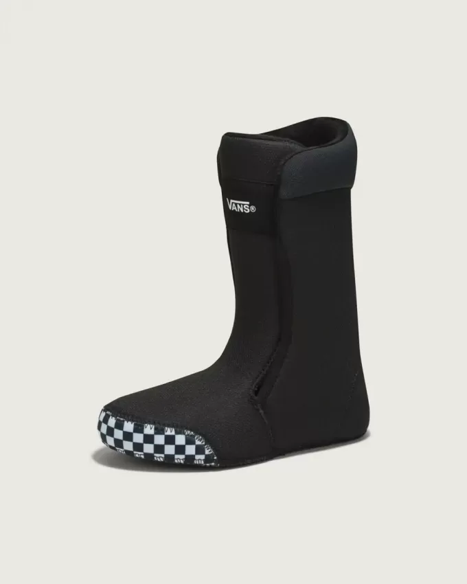 Cizme de snowboard OG Hi-Standard pentru femei Cizme de snowboard OG Hi-Standard pentru femei