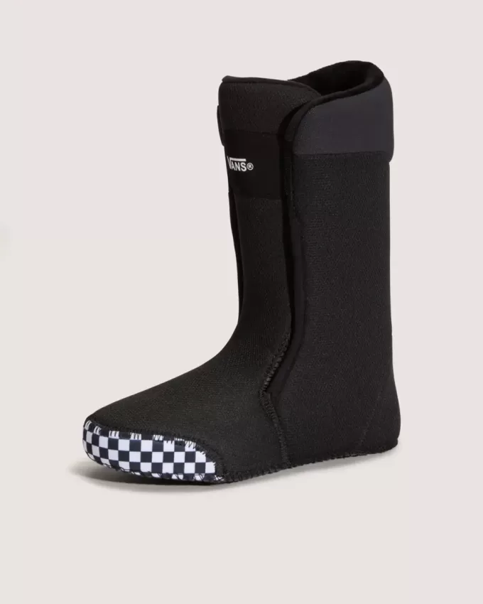 Cizme de snowboard OG Hi-Standard pentru femei