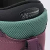 Cizme de snowboard OG Hi-Standard pentru femei Cizme de snowboard OG Hi-Standard pentru femei