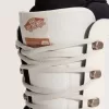 Cizme de snowboard OG Hi-Standard pentru femei