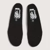 Cizme de snowboard OG Hi-Standard pentru femei Cizme de snowboard OG Hi-Standard pentru femei