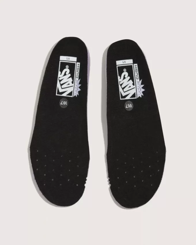 Cizme de snowboard OG Hi-Standard pentru femei Cizme de snowboard OG Hi-Standard pentru femei