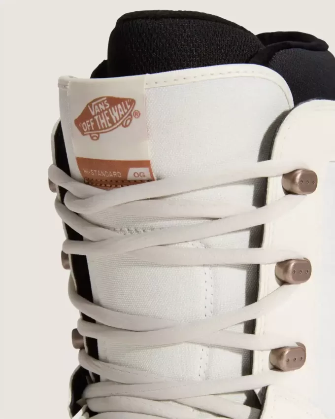Cizme de snowboard OG Hi-Standard pentru femei