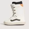 Cizme de snowboard OG Hi-Standard pentru femei