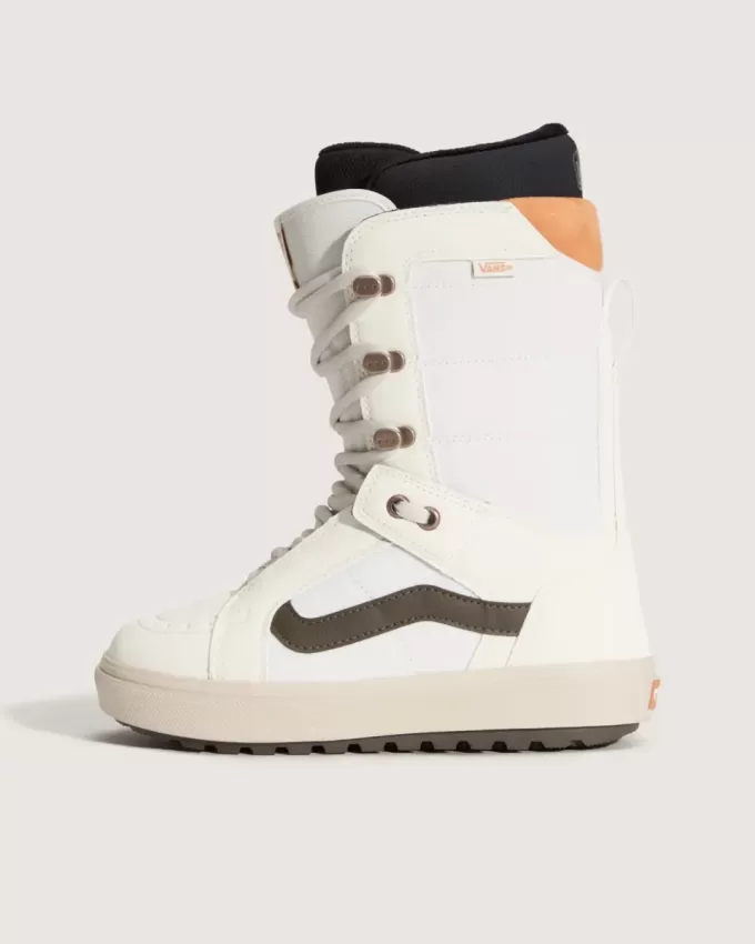 Cizme de snowboard OG Hi-Standard pentru femei