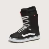 Cizme de snowboard OG standard Cizme de snowboard OG standard