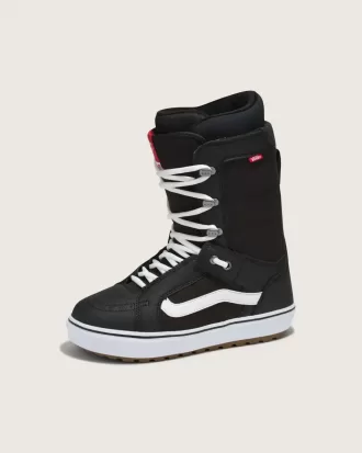 Cizme de snowboard OG standard