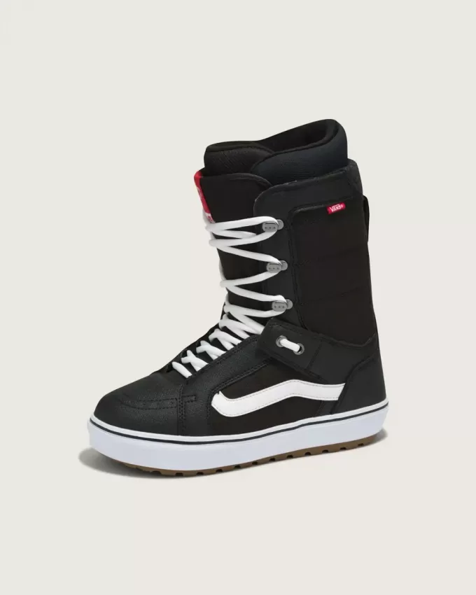 Cizme de snowboard OG standard Cizme de snowboard OG standard