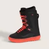 Cizme de snowboard OG standard