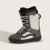 Cizme de snowboard OG standard Cizme de snowboard OG standard