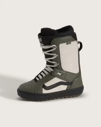 Cizme de snowboard OG standard