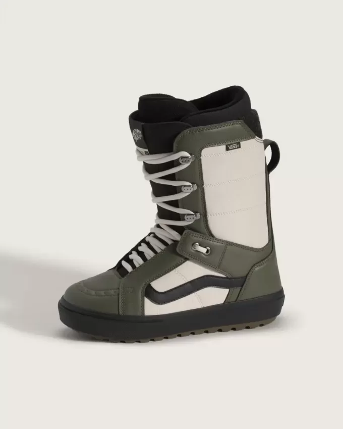 Cizme de snowboard OG standard Cizme de snowboard OG standard