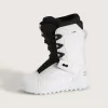 Cizme de snowboard OG standard Cizme de snowboard OG standard