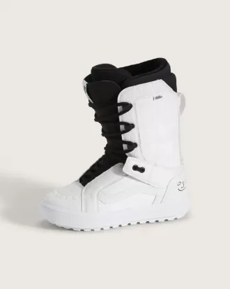 Cizme de snowboard OG standard