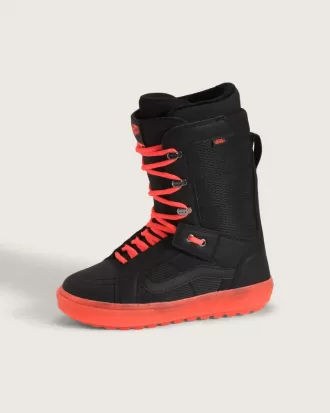 Cizme de snowboard OG standard