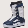 Cizme de snowboard OG standard Cizme de snowboard OG standard