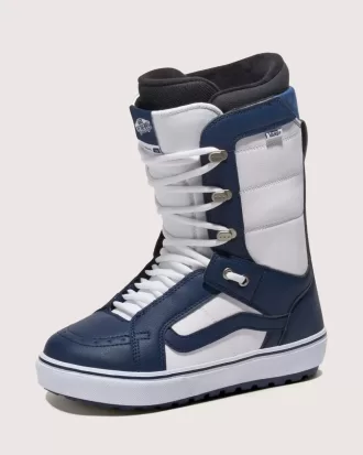 Cizme de snowboard OG standard