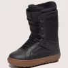 Cizme de snowboard OG standard Cizme de snowboard OG standard