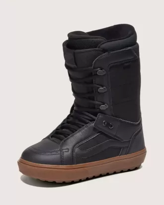 Cizme de snowboard OG standard