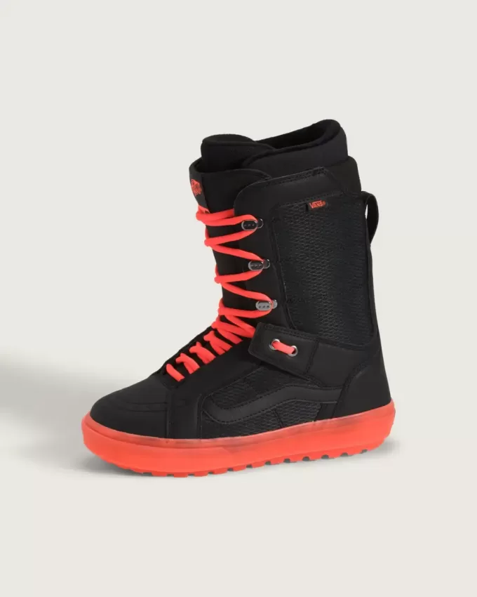 Cizme de snowboard OG standard