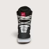 Cizme de snowboard OG standard Cizme de snowboard OG standard