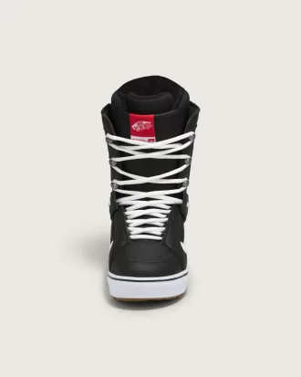 Cizme de snowboard OG standard