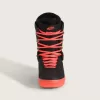 Cizme de snowboard OG standard