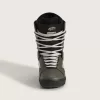Cizme de snowboard OG standard Cizme de snowboard OG standard